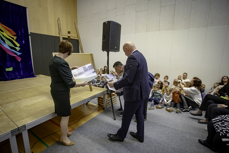 vrtec Trebelno 2026-140